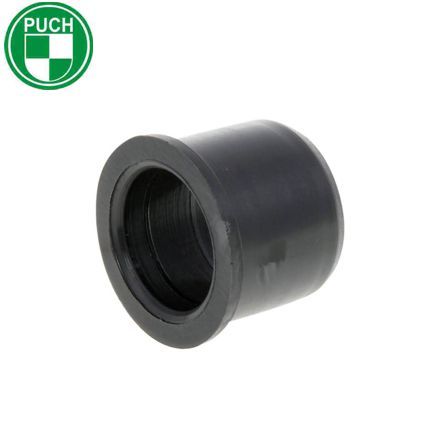 Tretlagerbüchse Puch Maxi Ø 20 / 16 x 19 mm